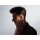 Xiaomi OpenWear Stereo Pro-Graphite Black - 1363272 - zdjęcie 7